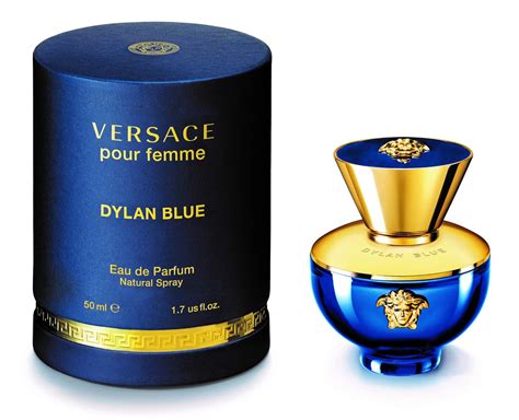 black friday perfume deals versace